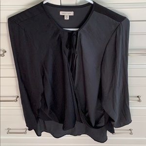 Urban Outfitters Silence + Noise blouse, Size M.